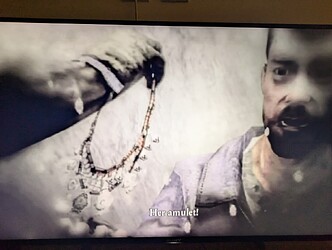 PXL_20251101_184050788