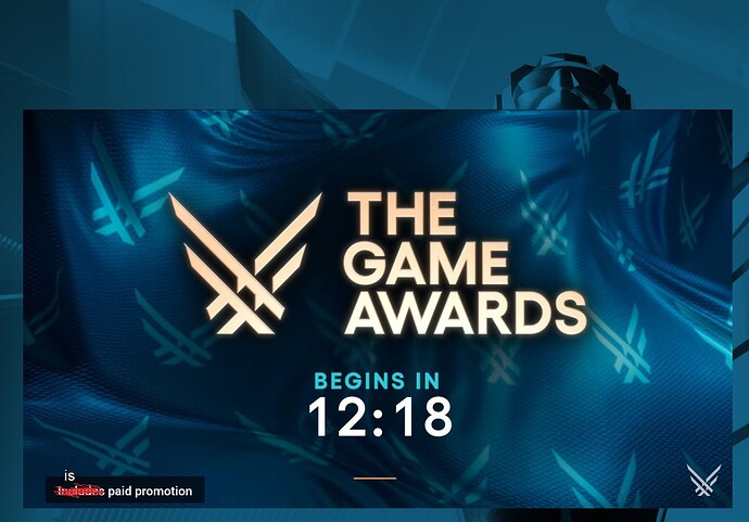 ownedgameawards