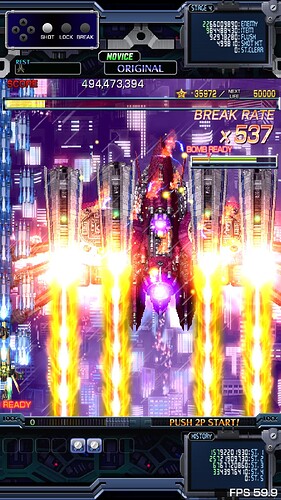 1718160_20221226202855_1