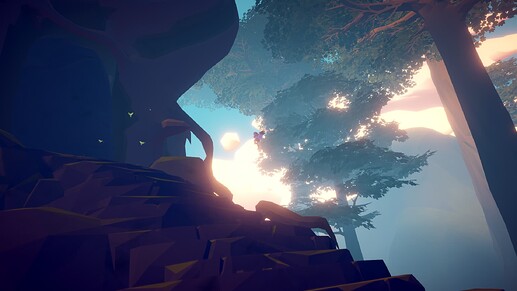 VRChat_2024-08-02_18-58-22.675_1920x1080