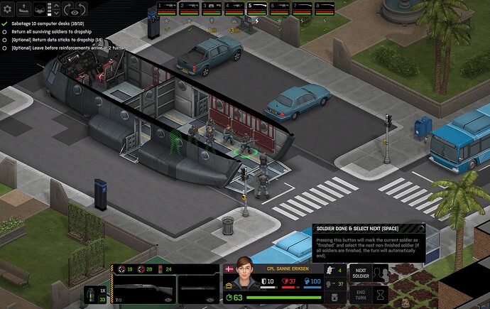 Screenshot 2026-05-15 224508