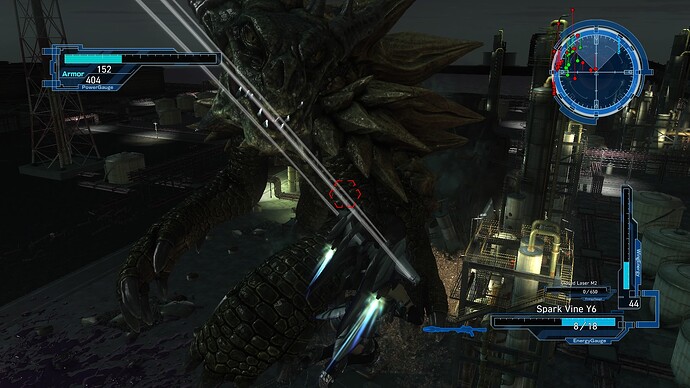 EARTH DEFENSE FORCE 5_20240711151846