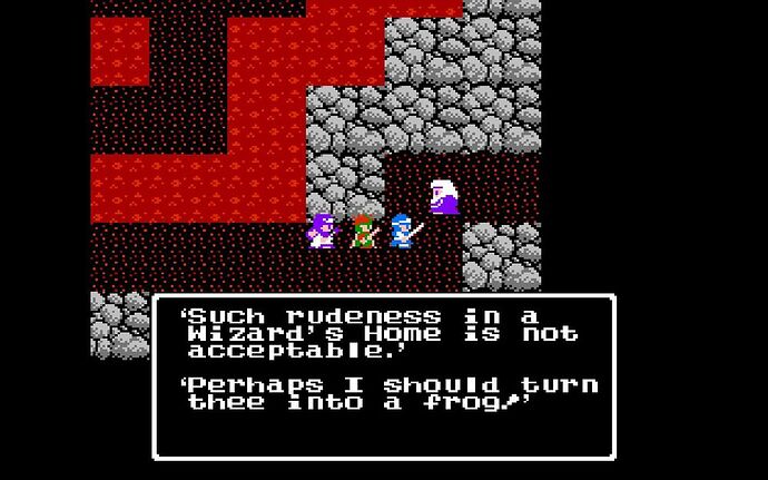 bafkreigvooykmzlnhaxk6ioqp7kqkzu7rb3auwastjce5ib6lkni6vw7vi