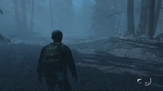 The Last of Us™ Part II Remastered Screenshot 2025.04.05 - 21.02.08.71