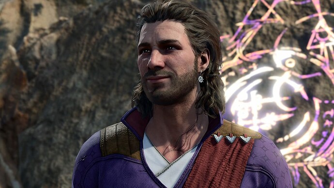 baldur-gate-3-gale-3639326459