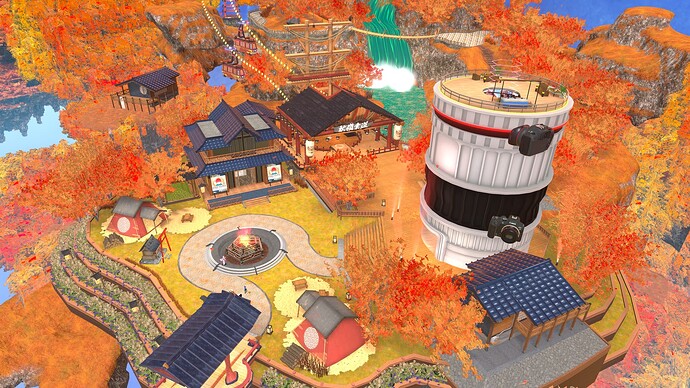 VRChat_2024-12-10_21-21-56.703_3840x2160