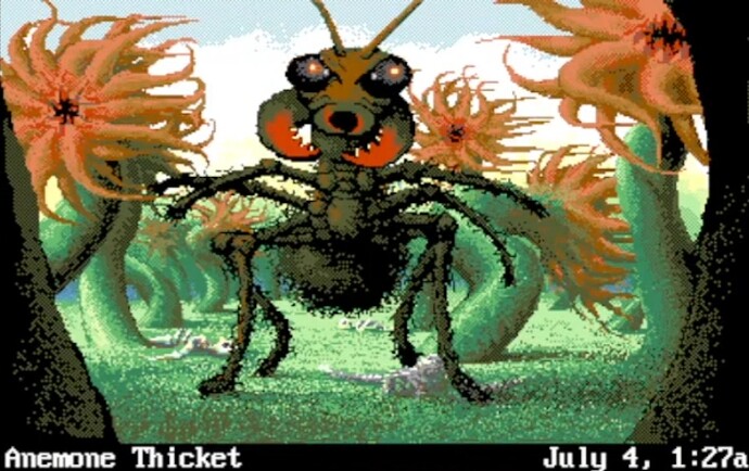 Screenshot 2026-03-26 043922