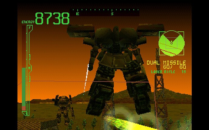 20260703021955_1