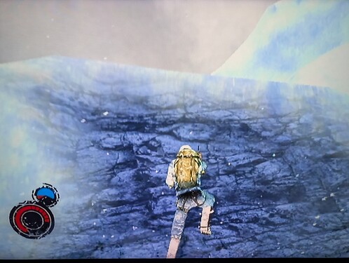 PXL_20251108_200712068