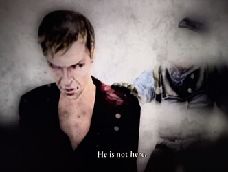 PXL_20251115_192603930