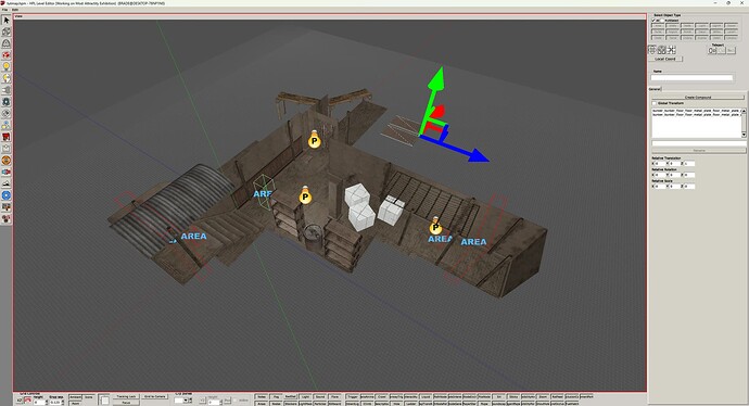 Pasted image 20250501084919