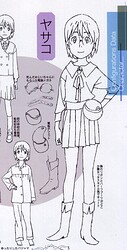 yasako03