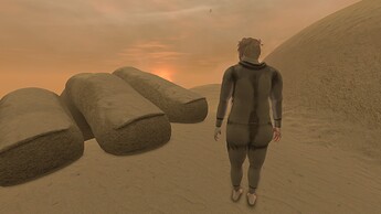 20251123173852_1 (1)