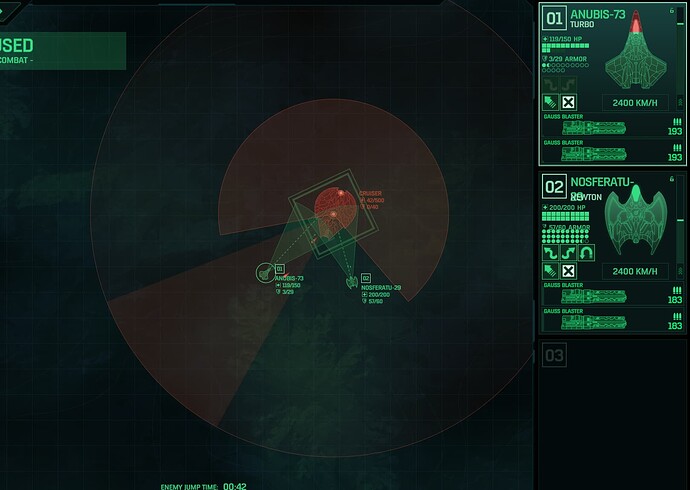 Screenshot 2026-06-08 154221