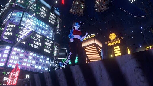 VRChat_2023-12-28_16-18-28.933_1920x1080