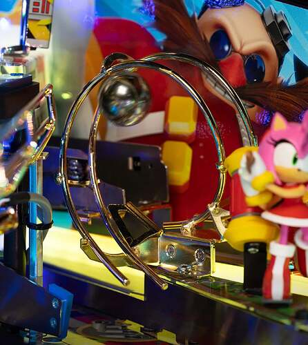 Sonic-Playfield-Magnetic_Accelerator_Loop_Ramp