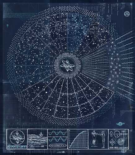 diaz-Universal-Computer-System-blue-960x1101