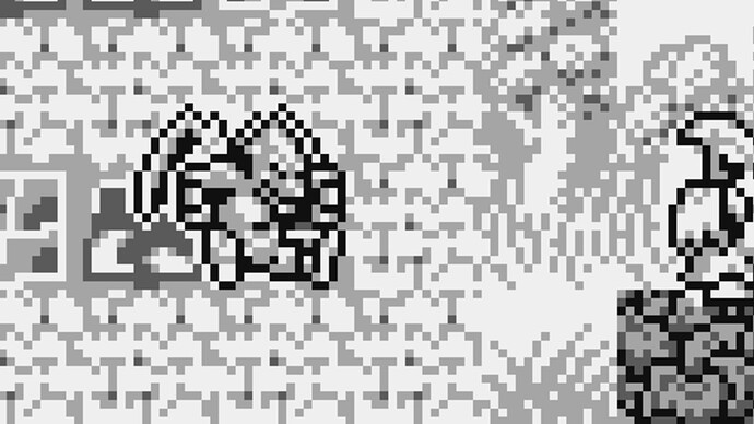 17554568524526309620580505048417