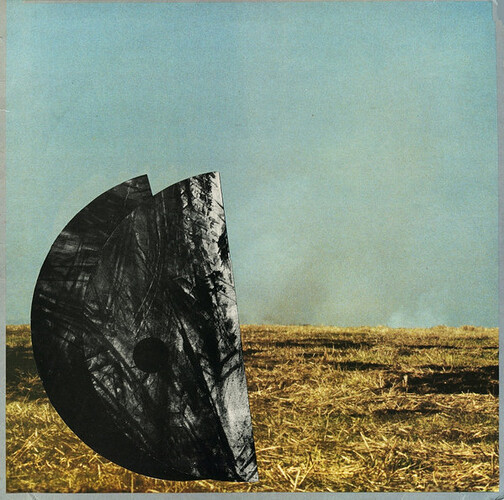 R-100543-1459271400-9070