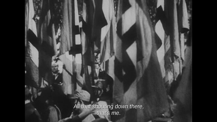 Captura de Tela (369)