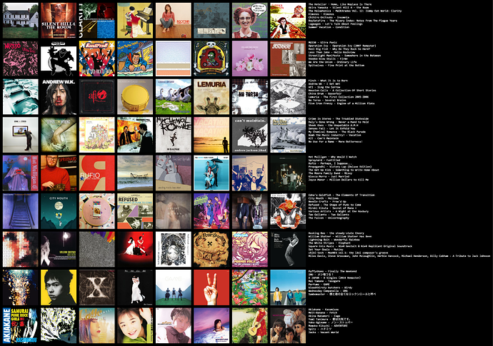 rudie albums for bands 2026small