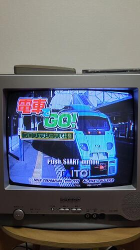 IMG_20230828_183011_143