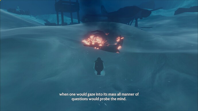 20260622183435_1