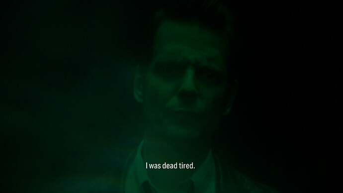 Alan Wake 2 Screenshot 2023.11.03 - 20.44.57.75