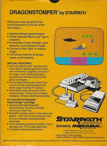 8287478-dragonstomper-atari-2600-back-cover