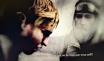 PXL_20251115_194243902