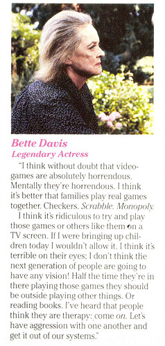 b0aa7e3a-f68c-42a4-8683-3589b5a8c16b