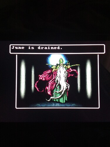 IMG_2023-09-10-14-06-58-548