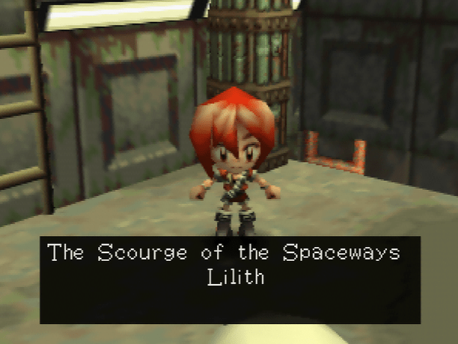 Screenshot 2026-02-24 234443