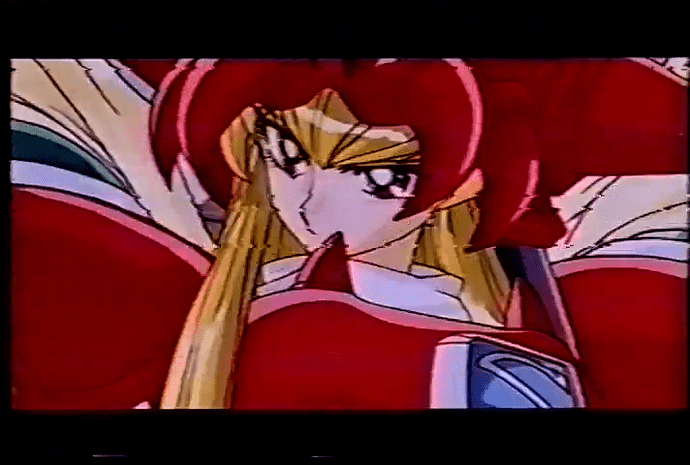 vlcsnap-2021-09-06-02h18m58s373