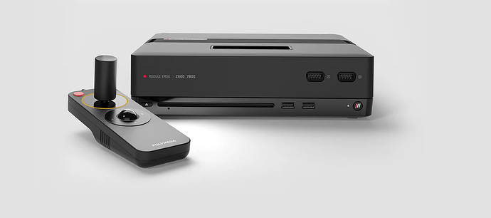 EM06_SiteHero_up_1200x