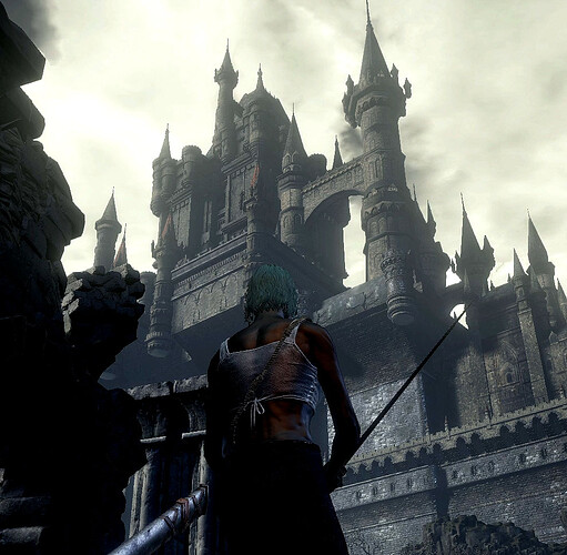 03_castlev