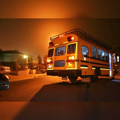 FB_IMG_1755194917103