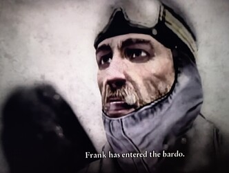 PXL_20251115_192613162