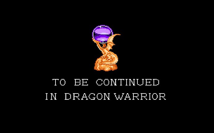 562df543-4aea-45a5-b06d-d9a9de99fbab