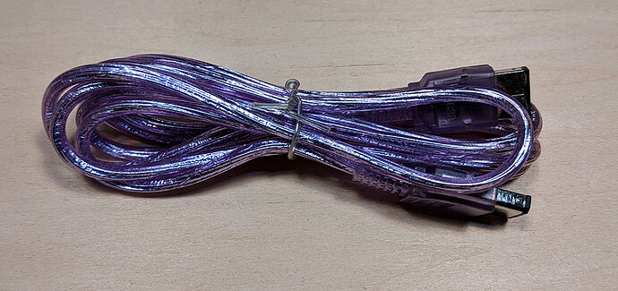 00_cable