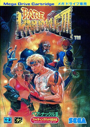 372364-streets-of-rage-3-genesis-front-cover