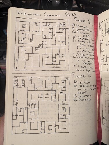 PXL_20250807_022711243