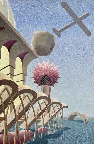 Henry-Orlik-Defeat-Aeroplane-Over-LA-1012x1536