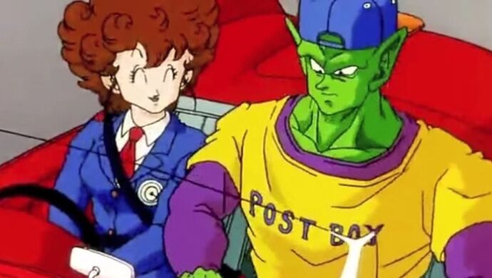 dbzpiccolo