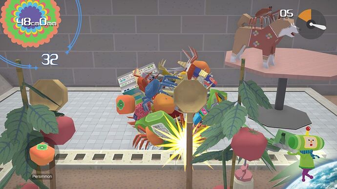 11559893-katamari-damacy-reroll-windows-come-crap-on-katamari-is-always-a
