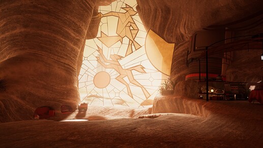 VRChat_2024-06-10_18-11-32.451_3840x2160