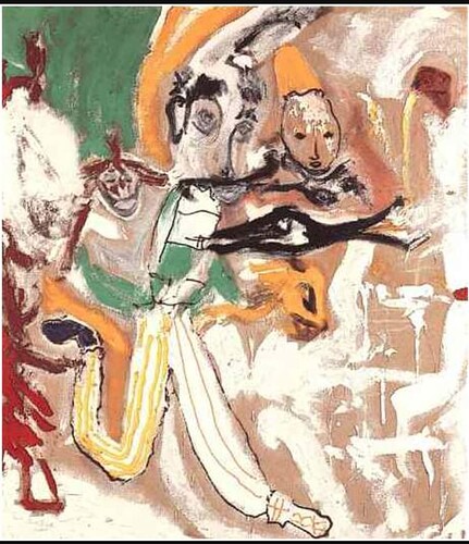 Screenshot_2026-03-05-16-29-45-835-edit_com.android.chrome