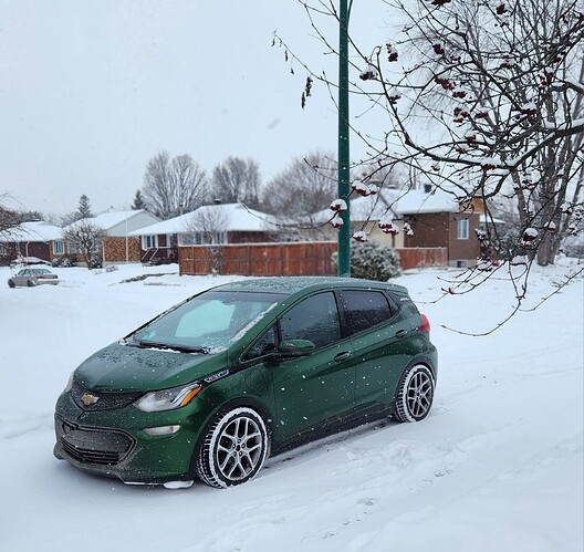 FB_IMG_1757797343845