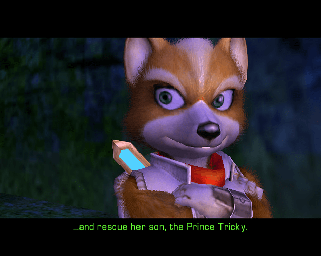 GSAE01_2026-02-21_23-41-36