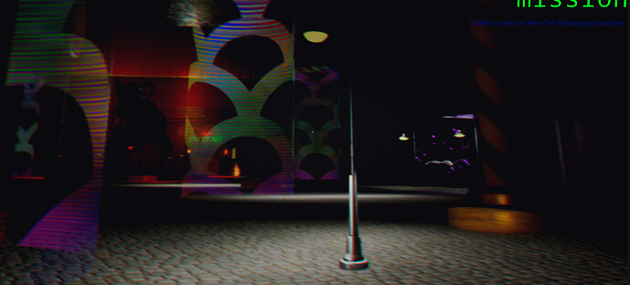 ss_7833b052338861fe28f88a1aba4cd8ea68558275.1920x1080